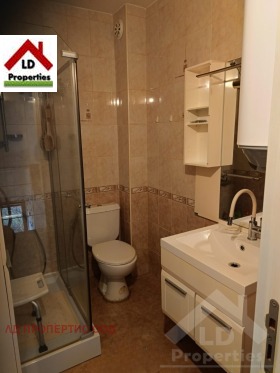 ������� ���� | Imot.bg � ����� ������ 14