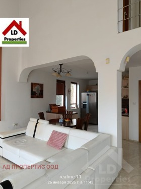 ������� ���� | Imot.bg � ����� ������ 5