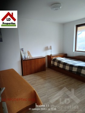 ������� ���� | Imot.bg � ����� ������ 12