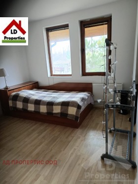 ������� ���� | Imot.bg � ����� ������ 13