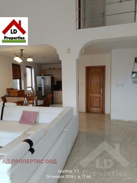 ������� ���� | Imot.bg � ����� ������ 6