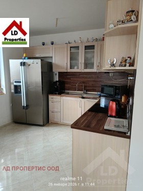 ������� ���� | Imot.bg � ����� ������ 7