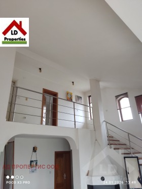 ������� ���� | Imot.bg � ����� ������ 9