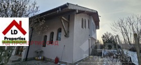 ������� ���� | Imot.bg � ����� ������ 3