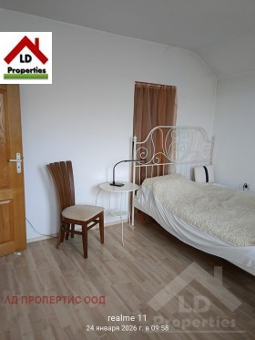 ������� ���� | Imot.bg � ����� ������ 11