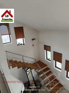 ������� ���� | Imot.bg � ����� ������ 10