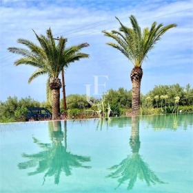 ������� ���� | Imot.bg � ����� ������ 13