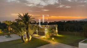 ������� ���� | Imot.bg � ����� ������ 14