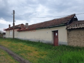 ������� ���� | Imot.bg � ����� ������ 3