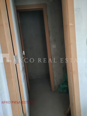 ������� ���� | Imot.bg � ����� ������ 8