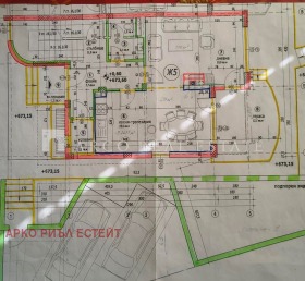 ������� ���� | Imot.bg � ����� ������ 13