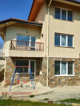 ������� ���� | Imot.bg � ����� ������ 17