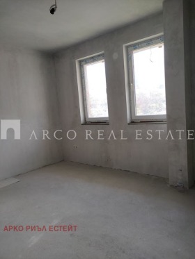 ������� ���� | Imot.bg � ����� ������ 10