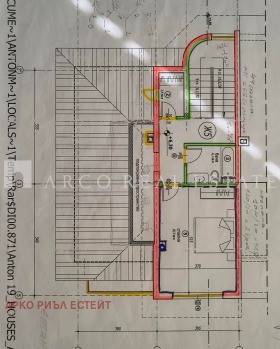 ������� ���� | Imot.bg � ����� ������ 15