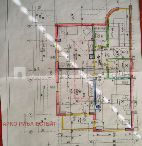 ������� ���� | Imot.bg � ����� ������ 14