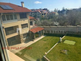 ������� ���� | Imot.bg � ����� ������ 16