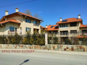 ������ ������� ����