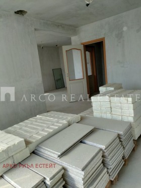 ������� ���� | Imot.bg � ����� ������ 5