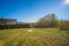 ������� ���� | Imot.bg � ����� ������ 14