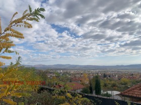 Οικόπεδο Καρλοβο, περιοχή Plovdiv 2