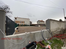 ������� ������ | Imot.bg � ����� ������ 6