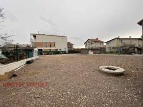 ПАРЦЕЛ, 450 m2