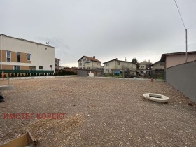 ������� ������ | Imot.bg � ����� ������ 7