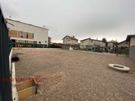 ������� ������ | Imot.bg � ����� ������ 9