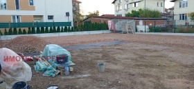 ПАРЦЕЛ, 450 m2