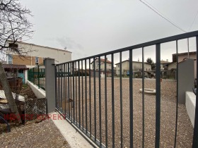 ������� ������ | Imot.bg � ����� ������ 5