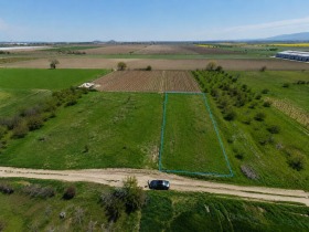 ������� ������ | Imot.bg � ����� ������ 3