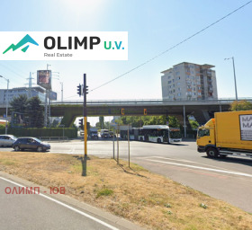 ������� ������ | Imot.bg � ����� ������ 4