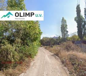 ������� ������ | Imot.bg � ����� ������ 5