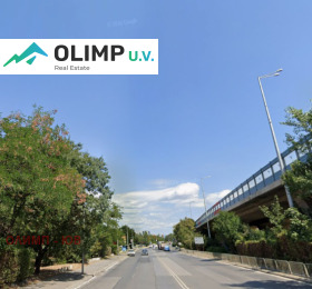 ������� ������ | Imot.bg � ����� ������ 2