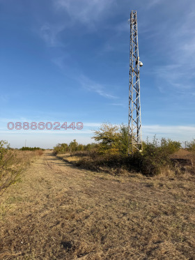 ������� ������ | Imot.bg � ����� ������ 4