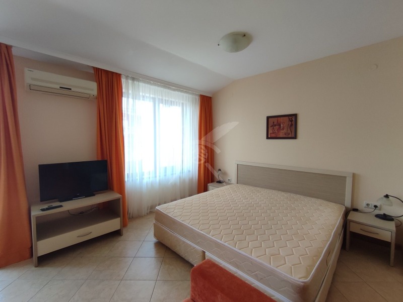 Zu verkaufen  Studio region Burgas , k.k. Slantschew brjag , 57 qm | 81096274 - Bild [6]