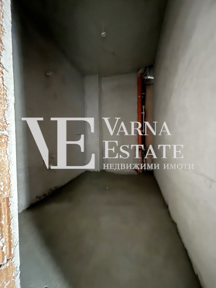 Eladó  1 hálószoba Varna , Centar , 55 négyzetméter | 84157099 - kép [8]