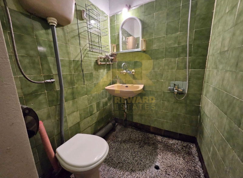 Till salu  1 sovrum Sofia , Mladost 1 , 70 kvm | 56678646 - bild [11]