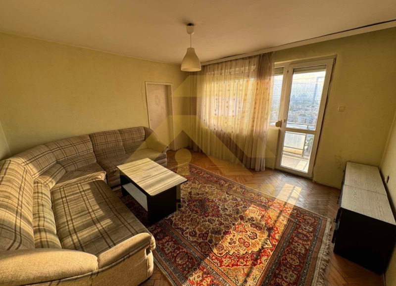 In vendita  1 camera da letto Sofia , Mladost 1 , 70 mq | 56678646 - Immagine [4]