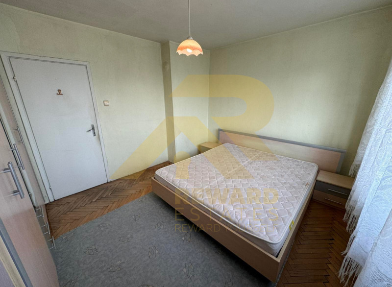 Te koop  1 slaapkamer Sofia , Mladost 1 , 70 m² | 56678646 - afbeelding [6]