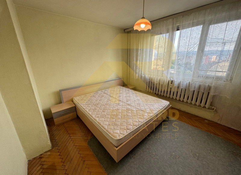 In vendita  1 camera da letto Sofia , Mladost 1 , 70 mq | 56678646 - Immagine [5]