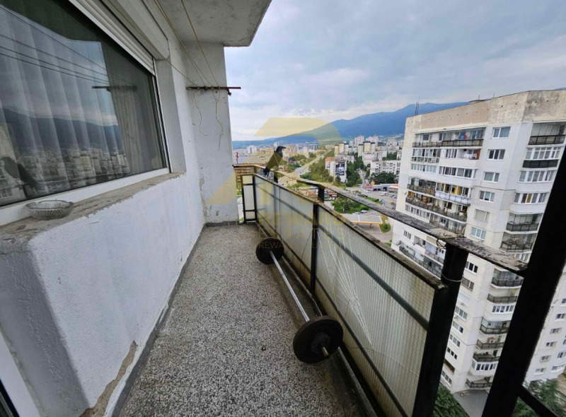 In vendita  1 camera da letto Sofia , Mladost 1 , 70 mq | 56678646 - Immagine [13]