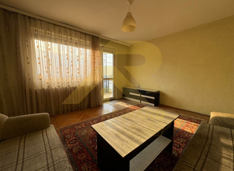 À venda  1 quarto Sofia , Mladost 1 , 70 m² | 56678646