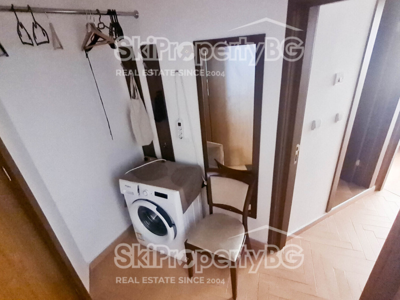 Te koop  1 slaapkamer regio Blagoëvgrad , Bansko , 60 m² | 62012223 - afbeelding [8]