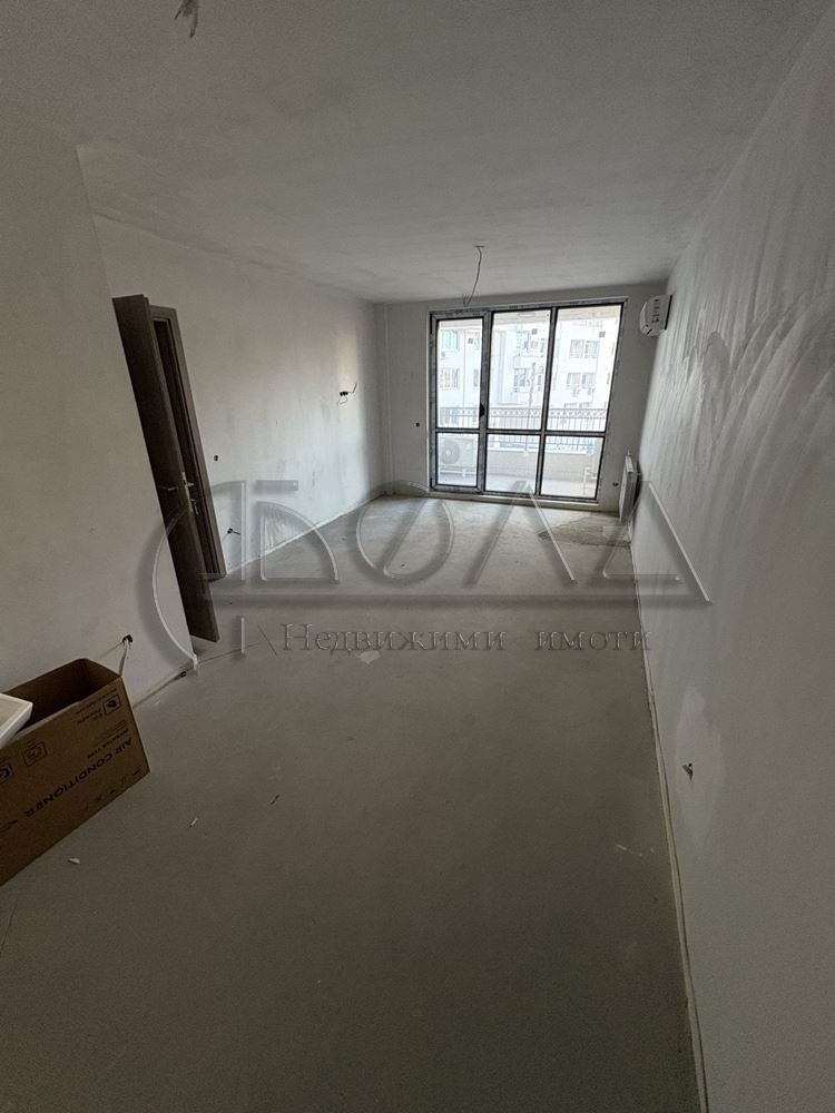 À vendre  1 chambre Sofia , Stoudentski grad , 71 m² | 21095203 - image [2]