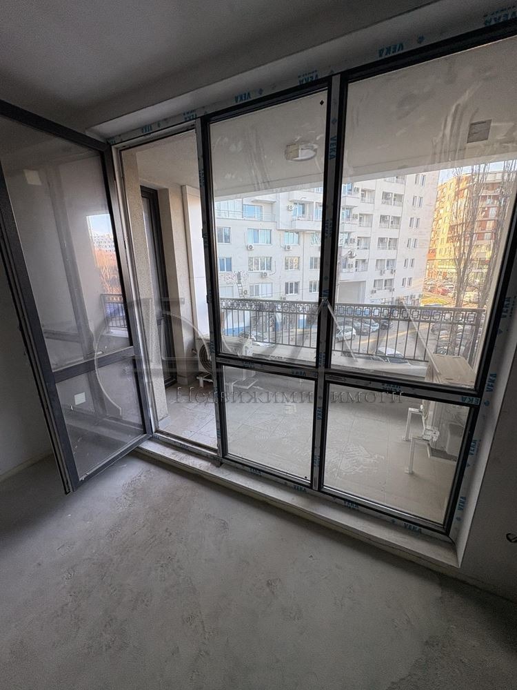 Продава 2-СТАЕН, гр. София, Студентски град, снимка 7 - Aпартаменти - 48392952