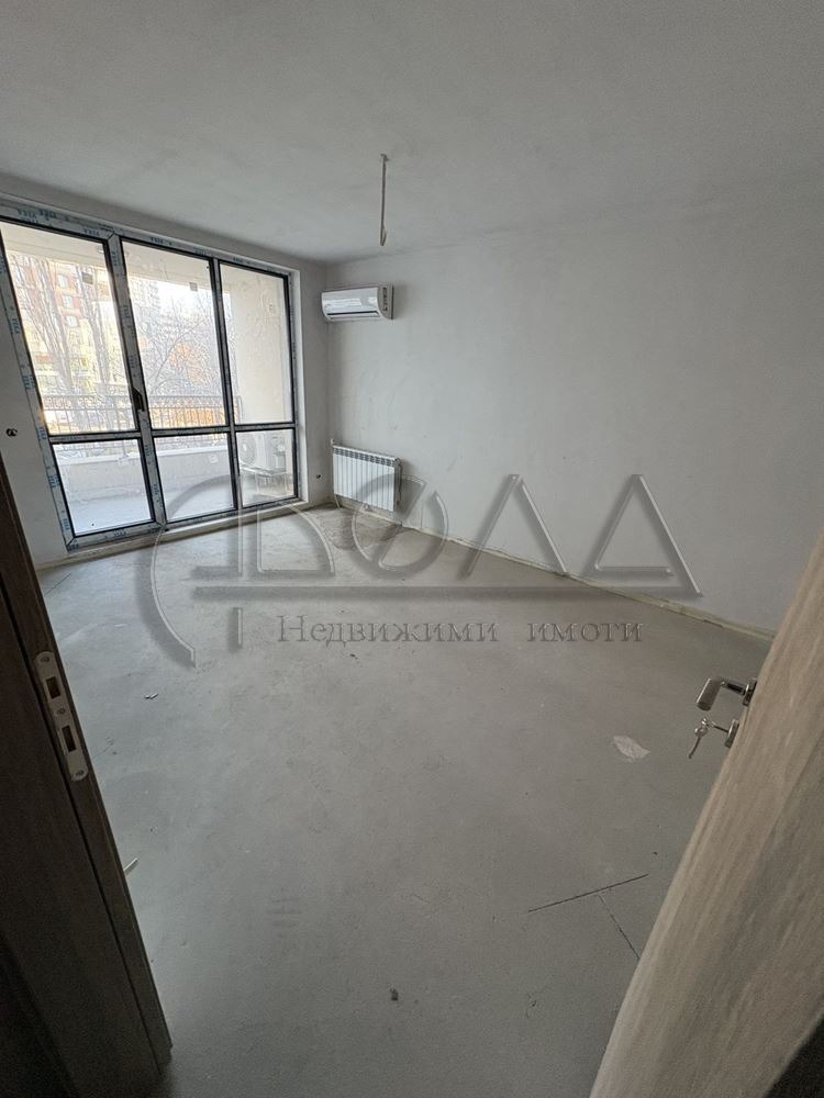 Продава 2-СТАЕН, гр. София, Студентски град, снимка 1 - Aпартаменти - 48392952