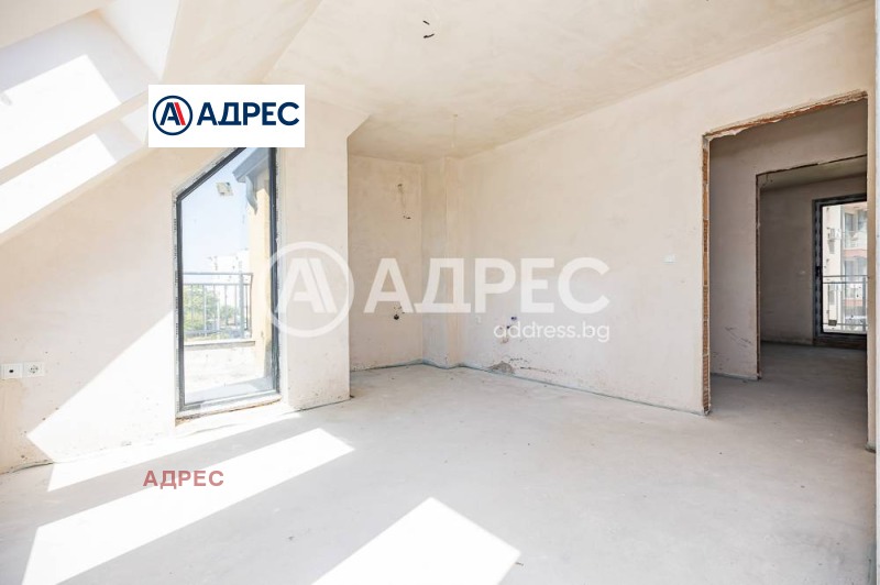 Satılık  1 yatak odası Varna , Centar , 63 metrekare | 97532641 - görüntü [6]