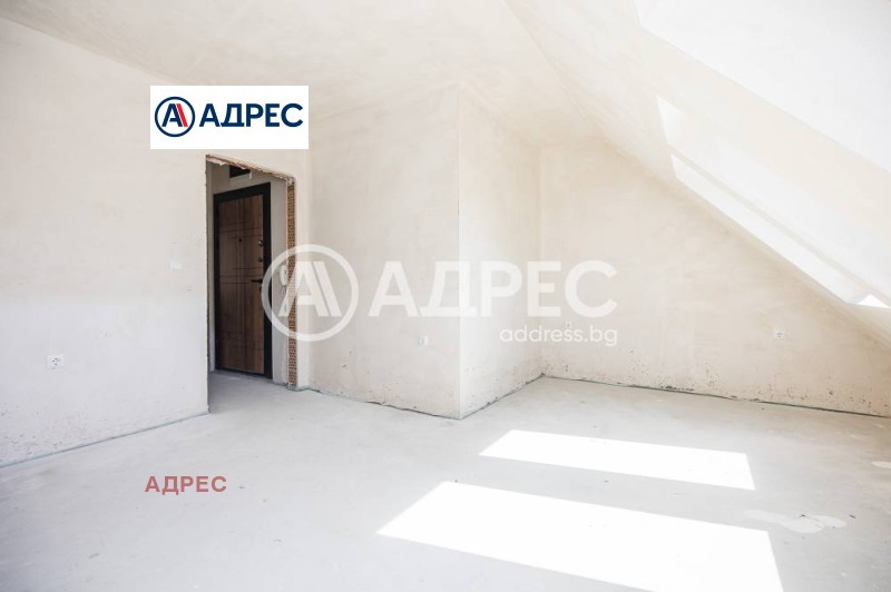 Satılık  1 yatak odası Varna , Centar , 63 metrekare | 97532641 - görüntü [8]