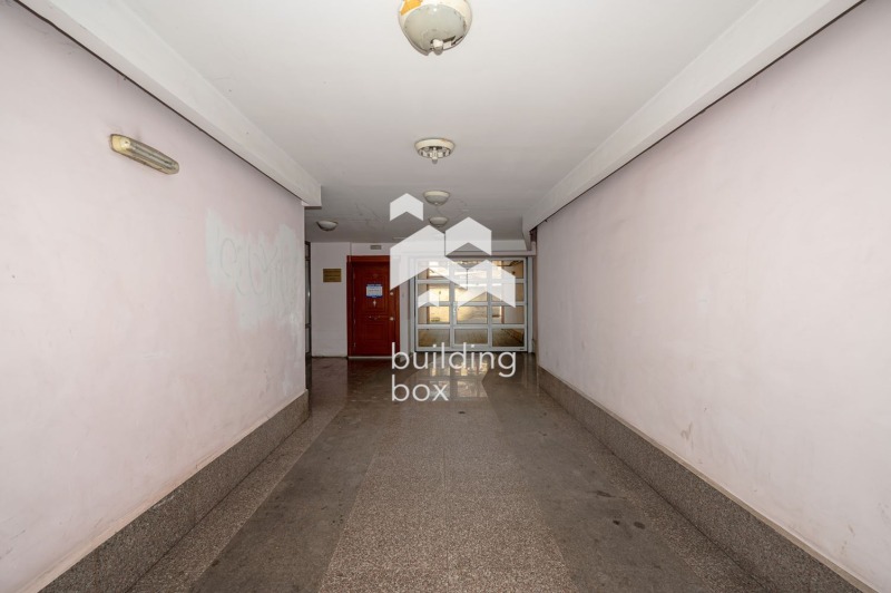 Продава  2-стаен град Пловдив , Кършияка , 69 кв.м | 19488026 - изображение [11]
